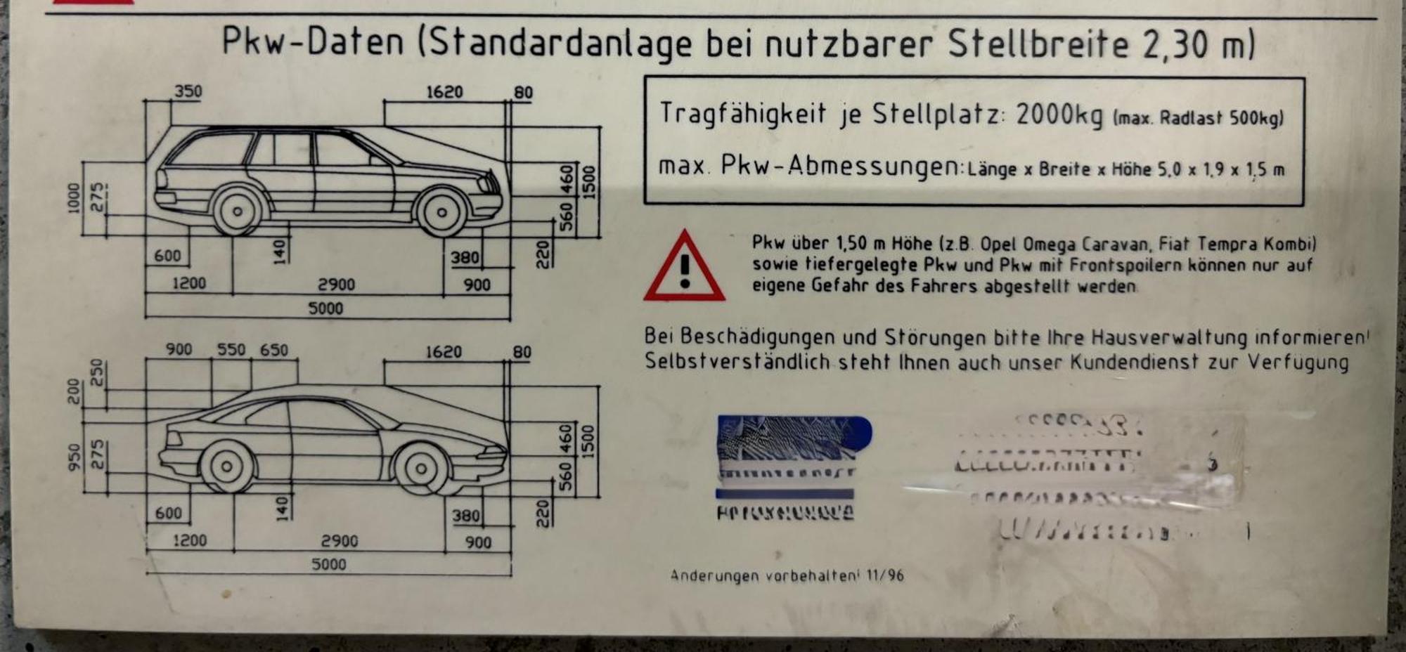 Wohnung Inn - Im Zentrum, Kueche, Parkplatz, Ruhig Gelegen Passavia Esterno foto