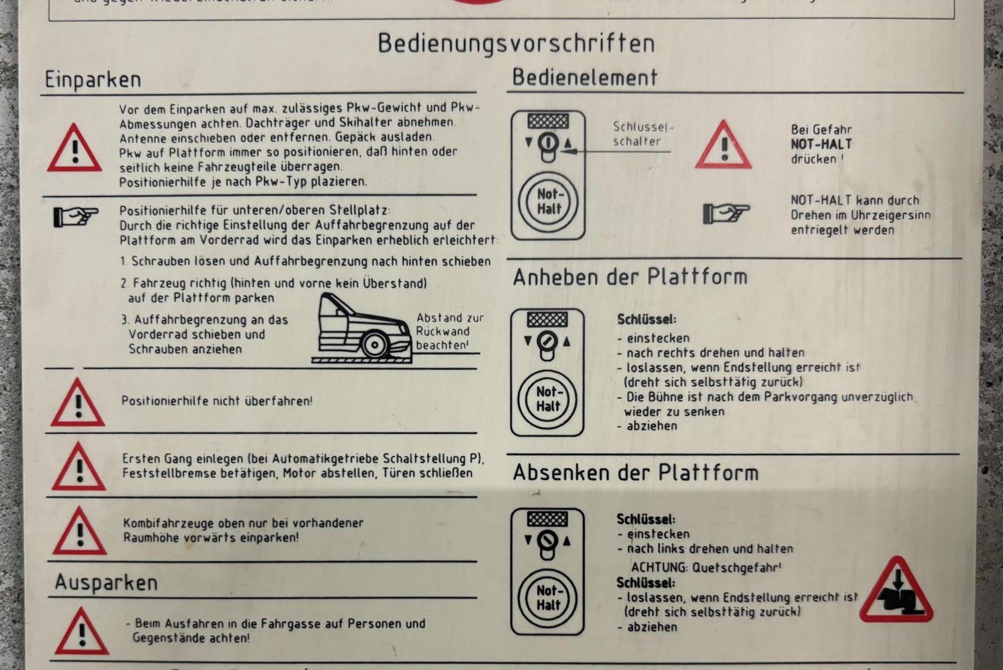 Wohnung Inn - Im Zentrum, Kueche, Parkplatz, Ruhig Gelegen Passavia Esterno foto