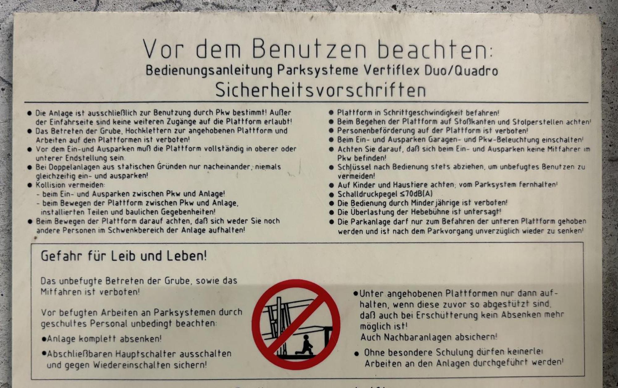 Wohnung Inn - Im Zentrum, Kueche, Parkplatz, Ruhig Gelegen Passavia Esterno foto